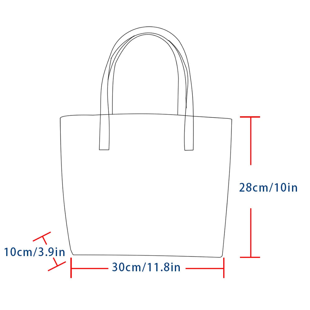 handbags luxury women bags designer sicily paris ladies floral genuine leather bag women summer beach bag vegan casual tote