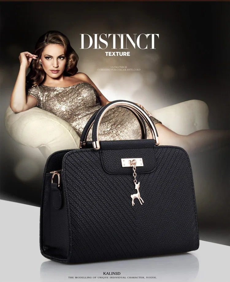 Designer Bag For Women