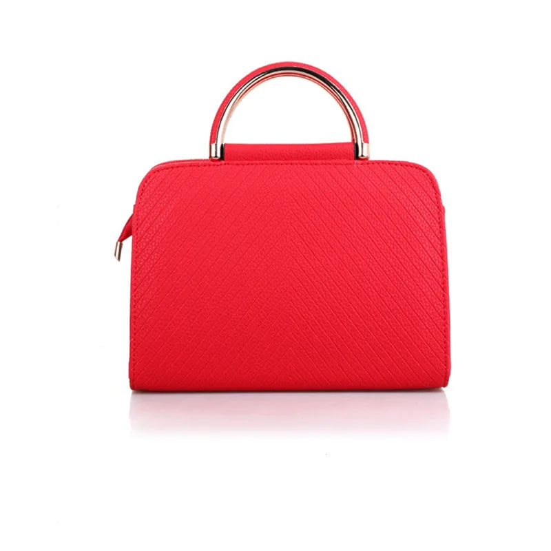 Designer Bag For Women