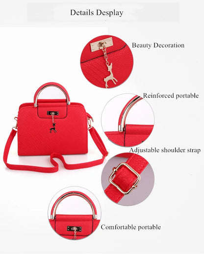 Designer Bag For Women