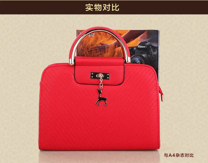 Designer Bag For Women