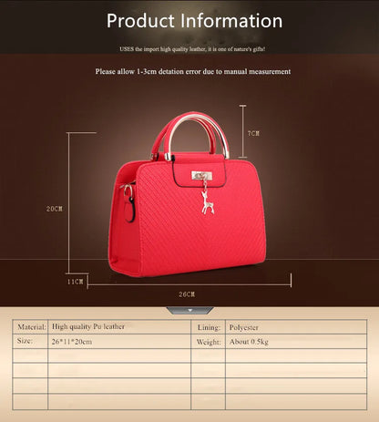 Designer Bag For Women