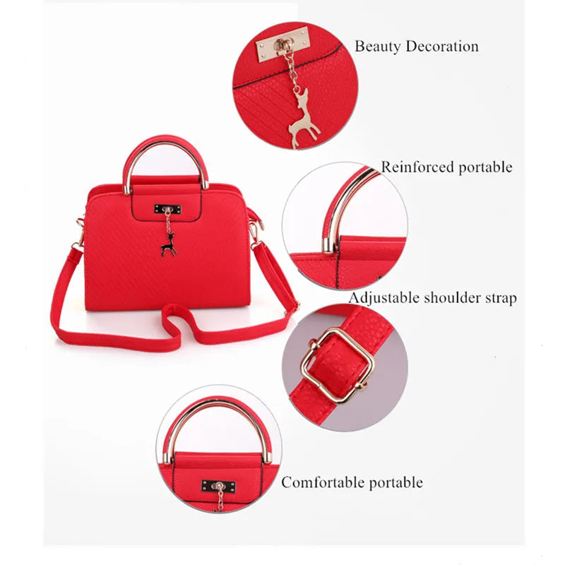 Designer Bag For Women