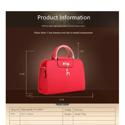 Designer Bag For Women